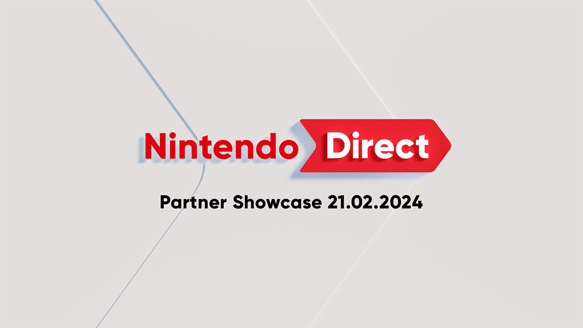 Todos los anuncios del Nintendo Direct Partner Showcase; Grounded, Star Wars Battlefront, Epic Mickey y más