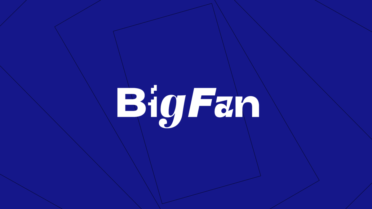 Devolver Digital presenta su nuevo sello editorial, Big Fan Games