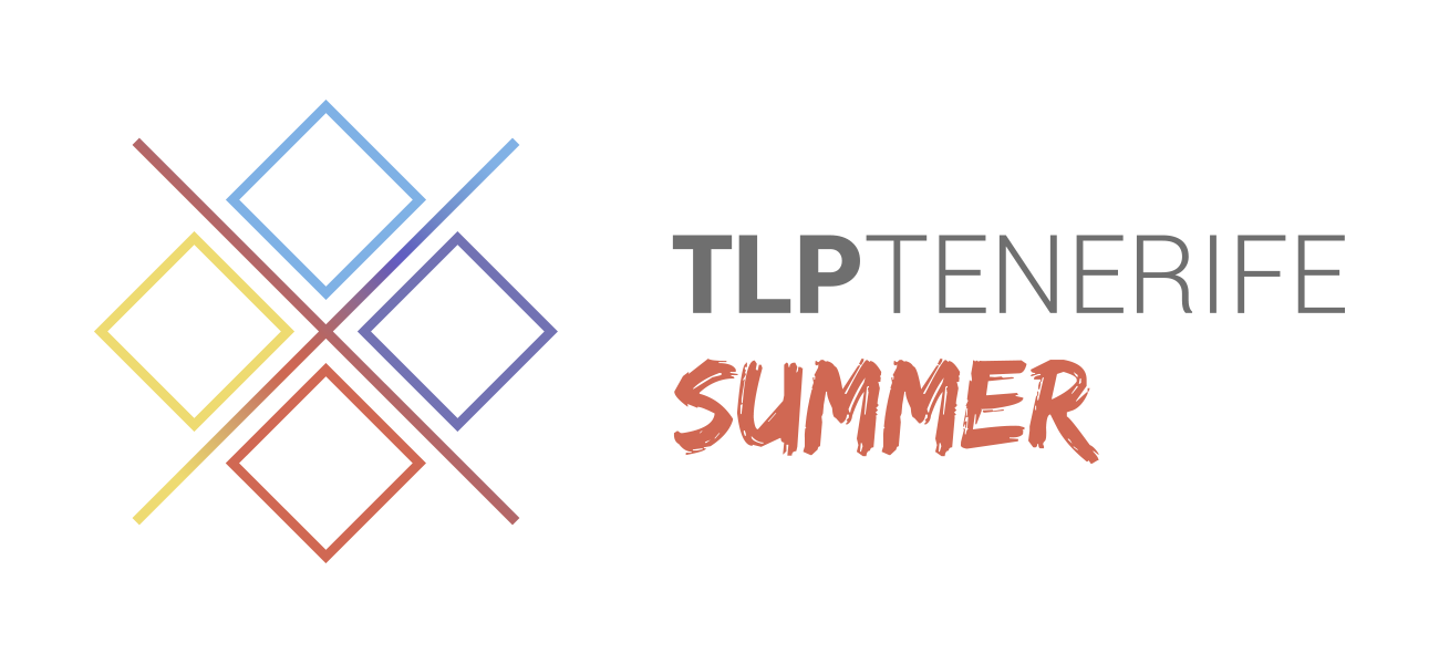 Nacen los TLP Indie Awards, con el mayor premio del país al videojuego Indie