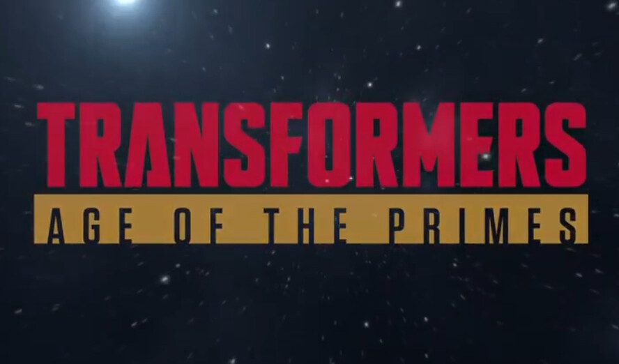 Hasbro Pulse desvela nuevos y emocionantes lanzamientos de Transformers: ¡Sumérgete en la mitología de los Primes!