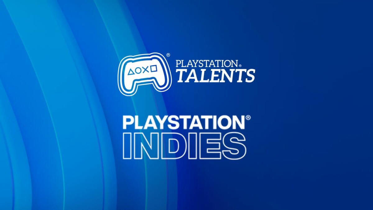 Llegan los PlayStation Indies de enero 2025