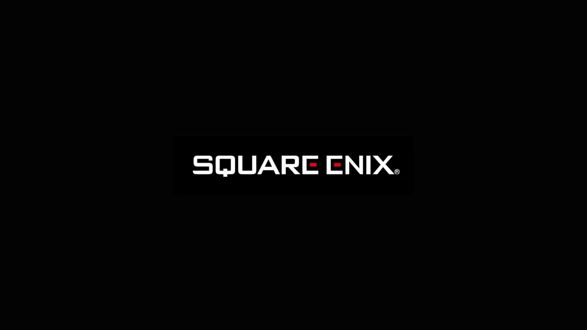 Bandai Namco Entertainment y Square Enix expanden su acuerdo de distribución