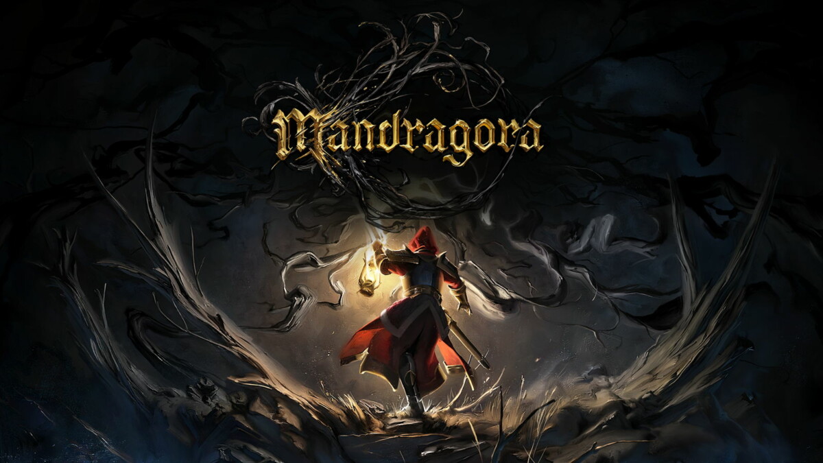 Mandragora: Whispers of the Witch Tree – Impresiones