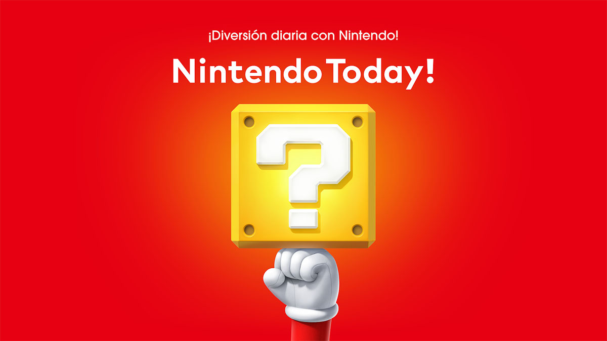 Todos los anuncios del Nintendo Direct; METROID PRIME 4: Beyond, nueva App, MARVEL Cosmic Invasion y más