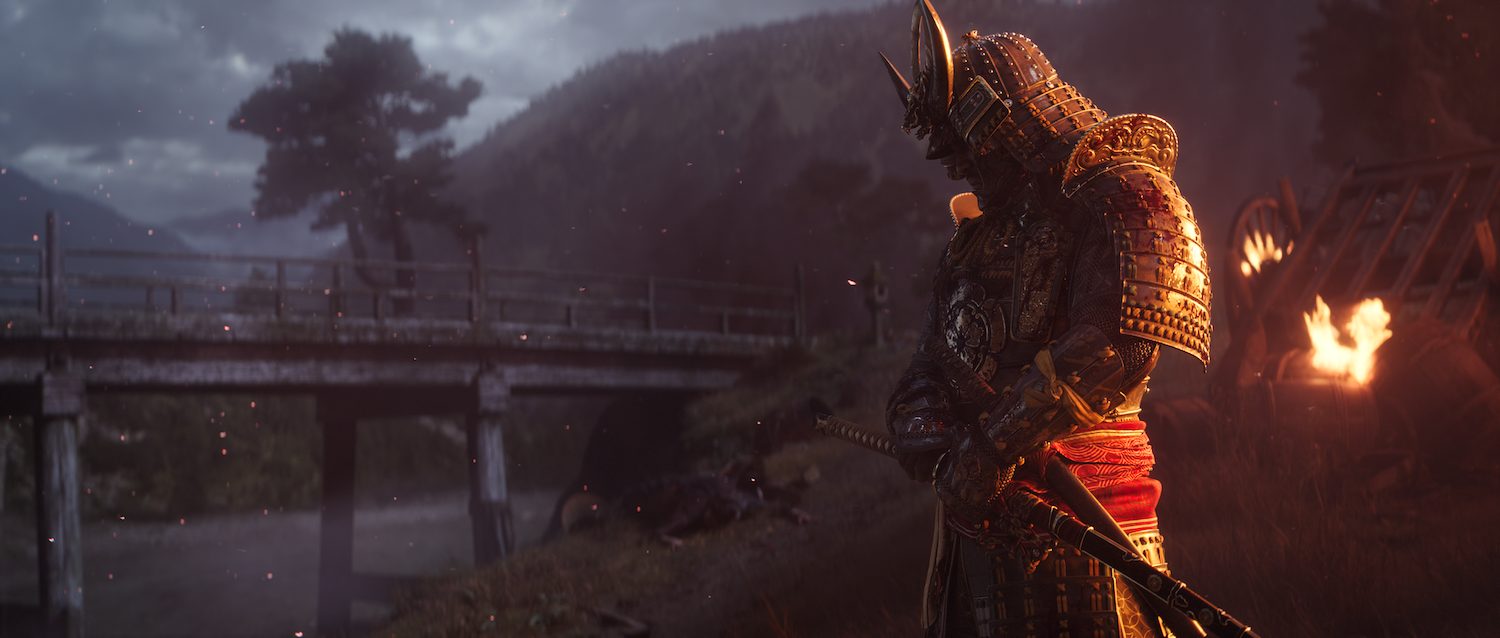 Assassin’s Creed: Shadows – Análisis