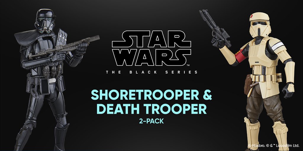 Hasbro celebra el 4 de mayo con espectaculares novedades de Star Wars – incluyendo el nuevo sable láser de Ezra Bridger
