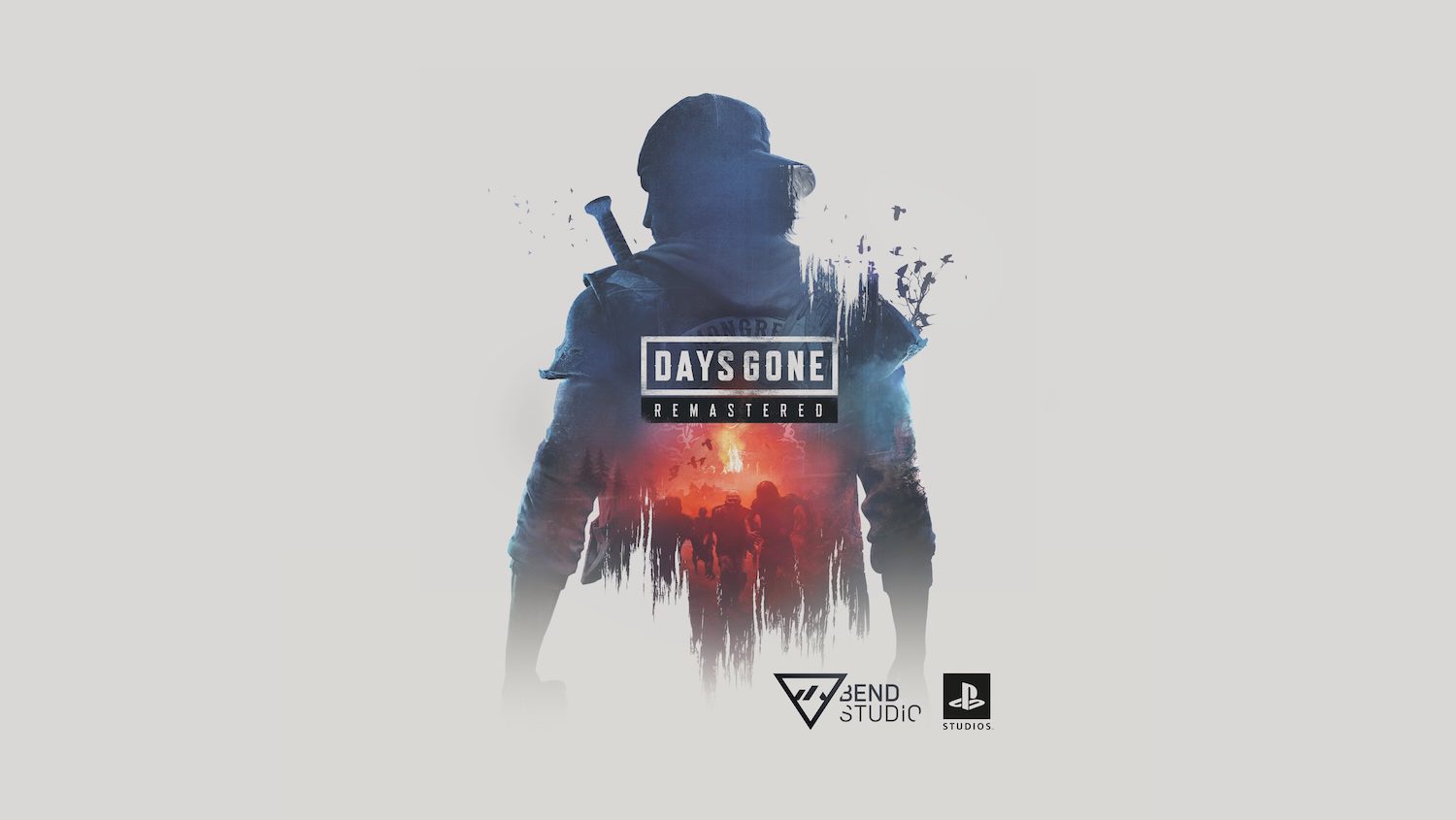 Days Gone Remastered – Análisis