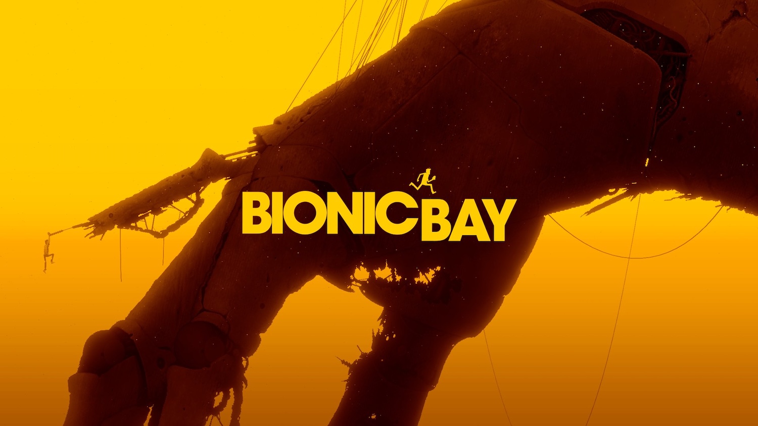 Bionic Bay – Análisis