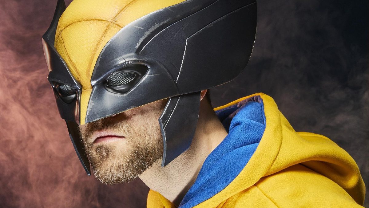 Hasbro Pulse presenta los nuevos coleccionables Marvel Legends y Star Wars Black Series