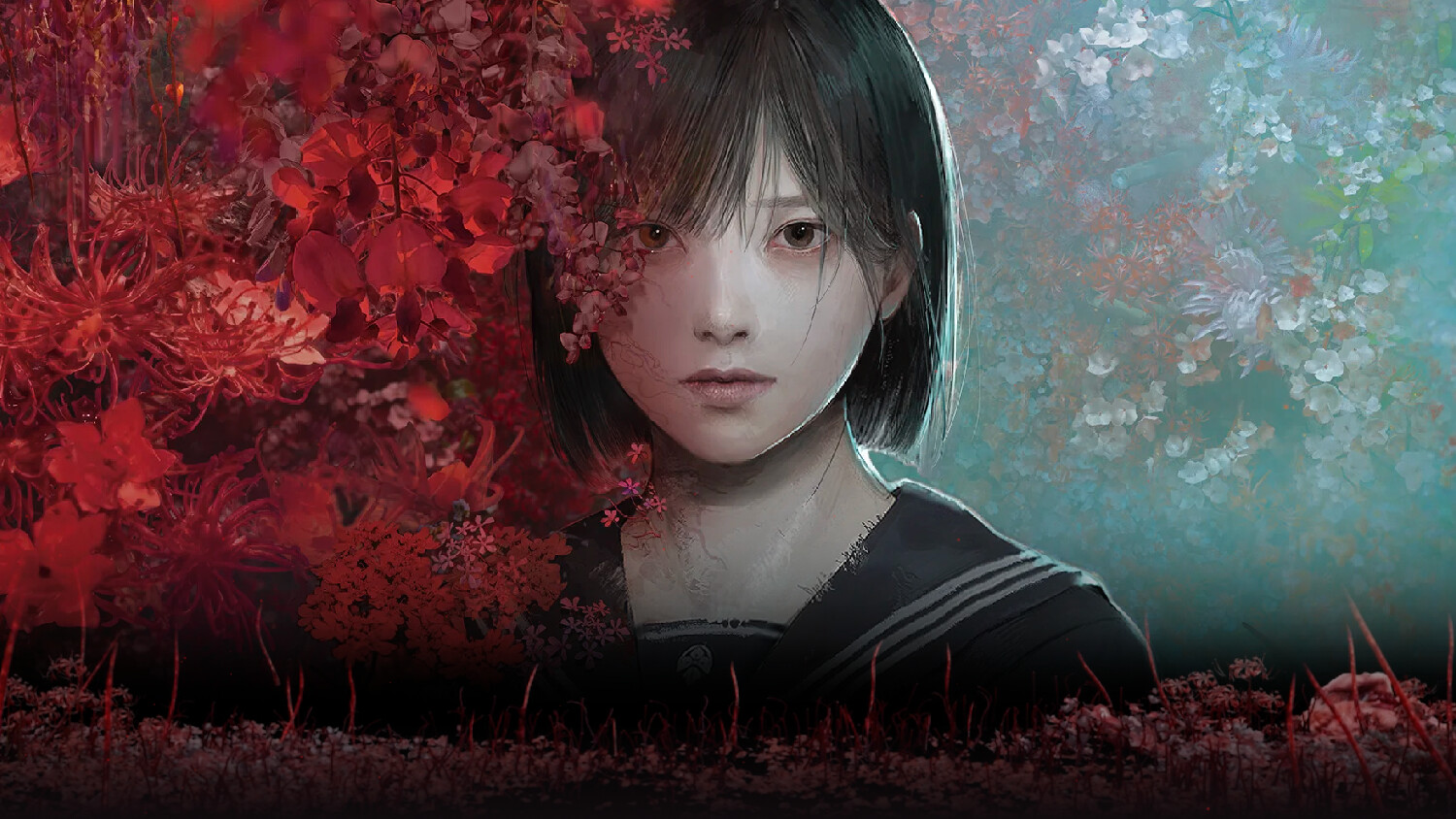 Silent Hill f – Analisis