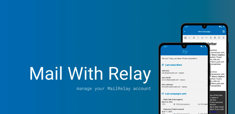 5 valores diferenciales que convierten a Mailrelay en la mejor herramienta de email marketing