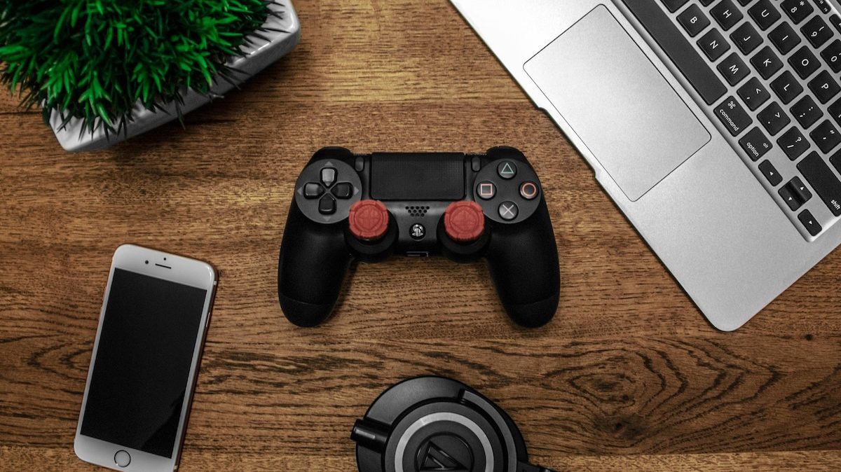 Así puedes encontrar el estudio ideal para desarrollar tu videojuego en España en 2026