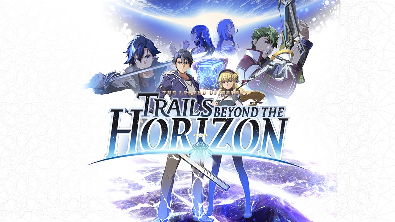 The Legend of Heroes: Trails beyond the Horizon revela su cinemática de apertura