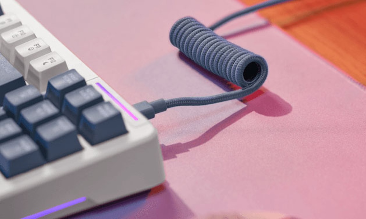 Trust  propone regalos de San Valentín para los amantes de la tecnología