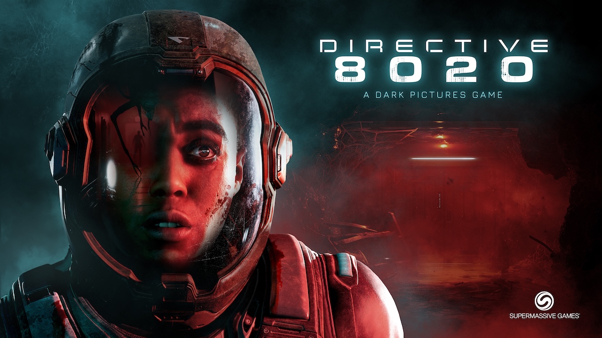 Directive 8020 se lanza el 12 de mayo para PlayStation 5, Xbox Series X|S y PC