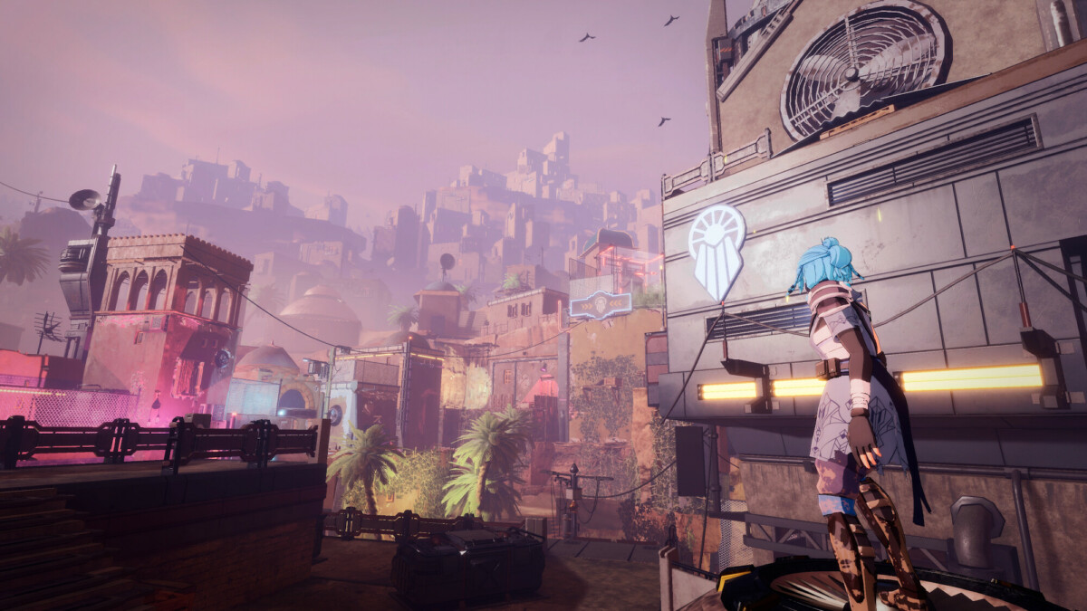 Ereban: Shadow Legacy estrena demo en PS5