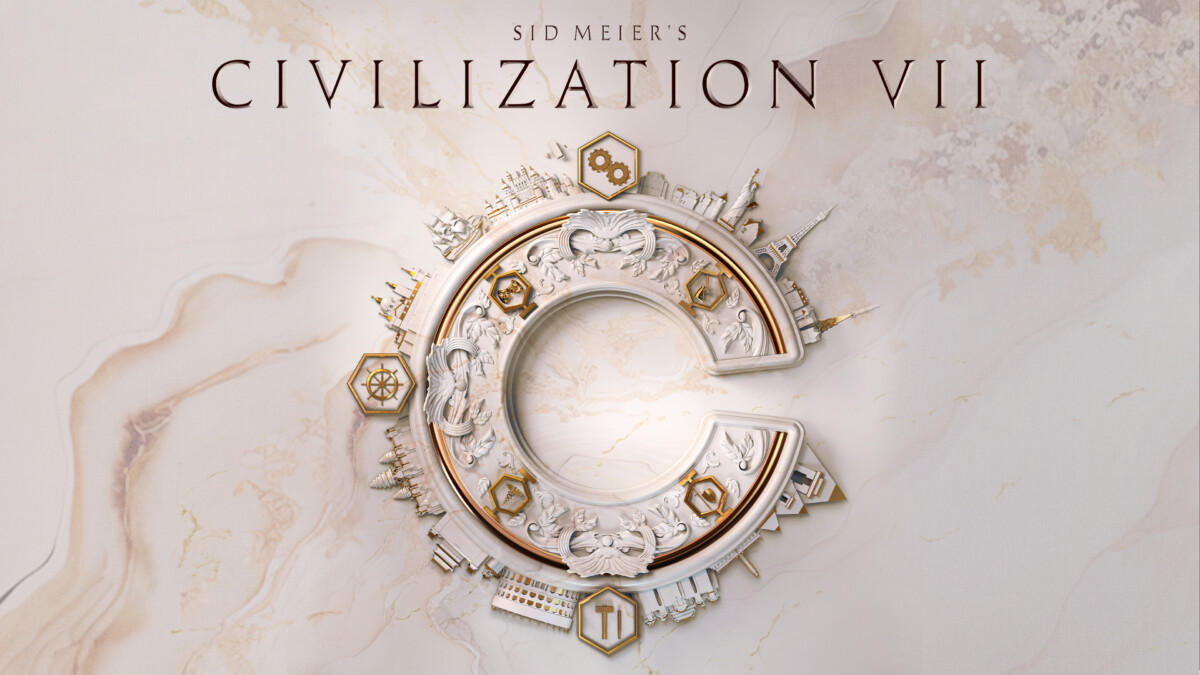 Civilization VII celebra su Primer aniversario con contenido gratuito, regreso de civilizaciones y más