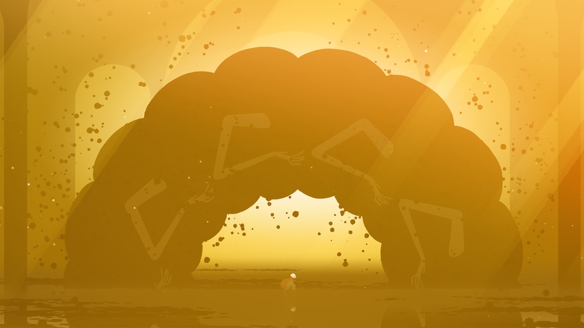 Neva: Prologue ya está disponible