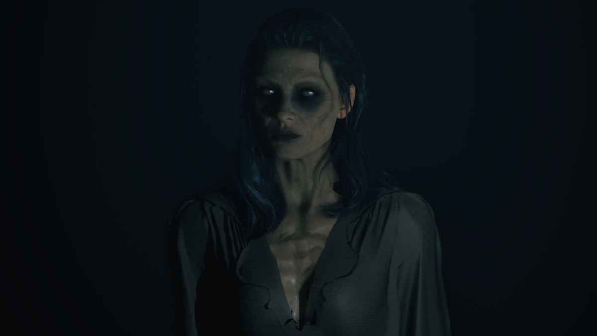 El misterio de Portrait of a Torn llegará a PlayStation 5 el 5 de marzo, y muy pronto a Xbox Series S|X