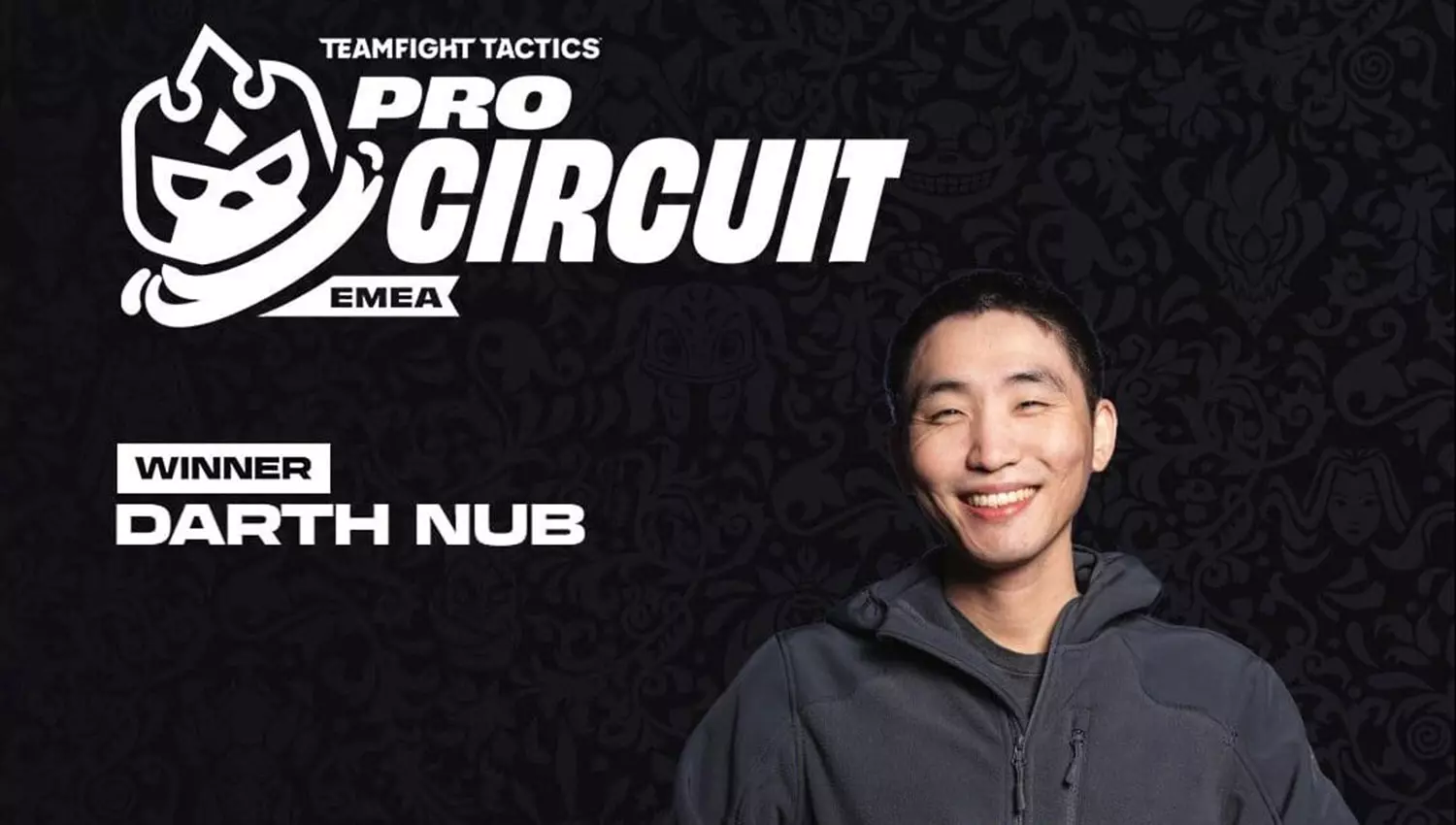 Teamfight Tactics Pro Circuit: AMER domina la Copa de Aguas Estancadas