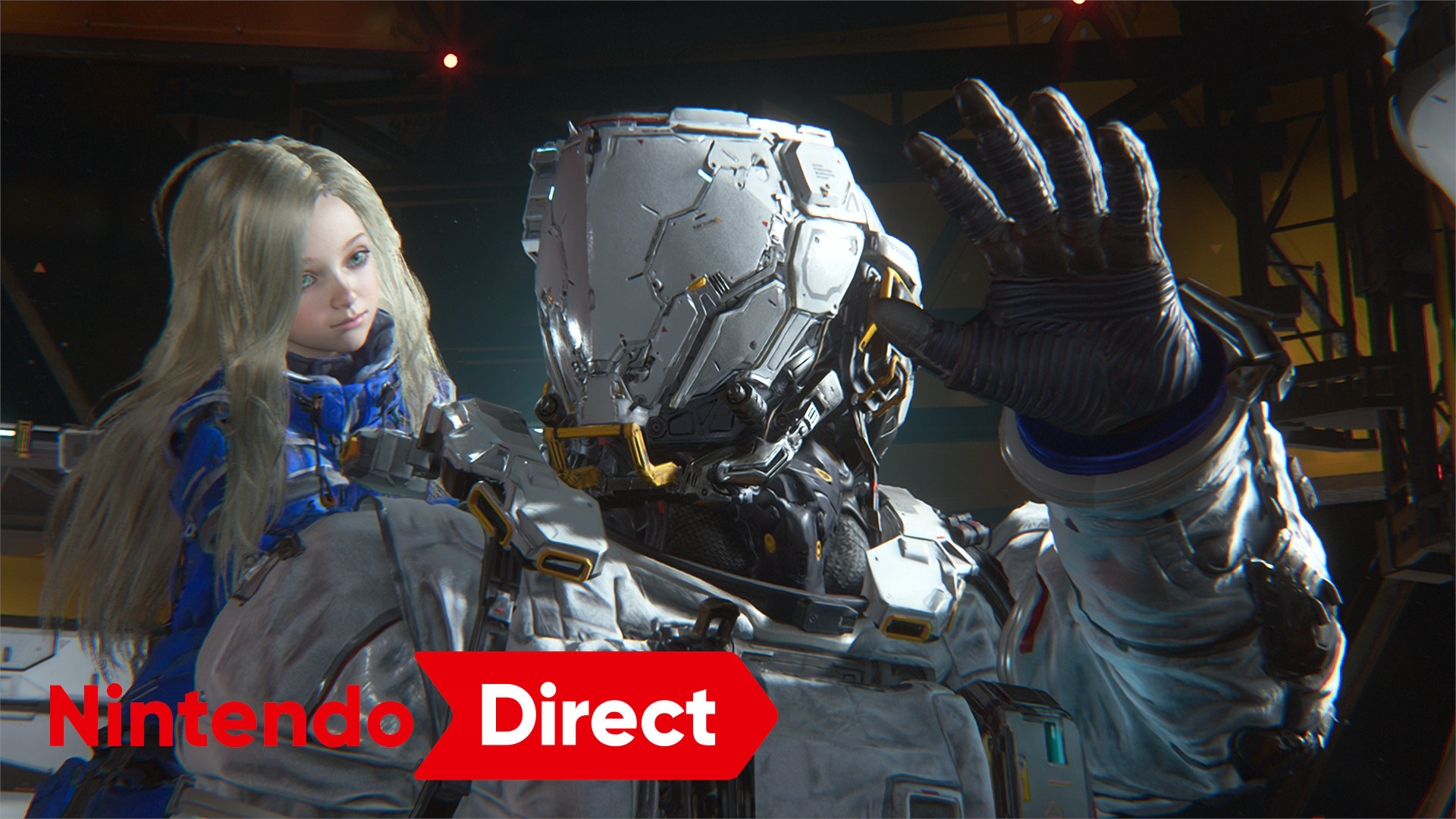 Novedades de los lanzamientos de Capcom en el nuevo Nintendo Direct