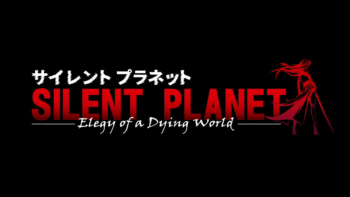 Lucha por sobrevivir en Silent Planet – Elegy of a Dying World