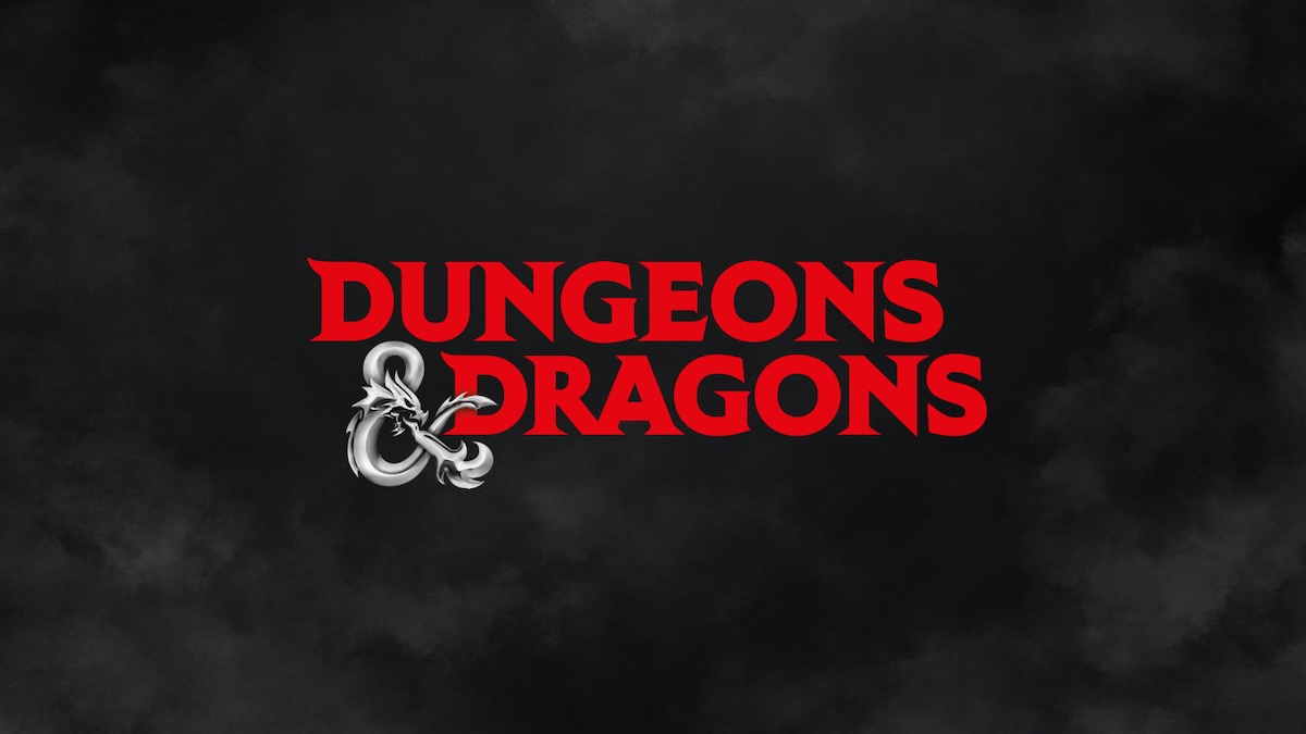 DUNGEONS & DRAGONS comparte su hoja de ruta para 2026