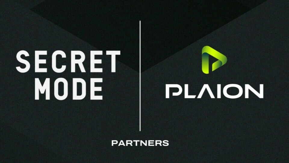 PLAION y Secret Mode firman un acuerdo de distribución física global de Star Wars: Galactic Racer