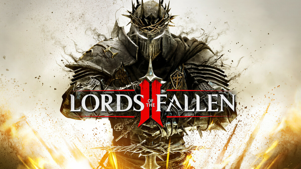 El nuevo vídeo de los desarrolladores de Lords of the Fallen II revela la evolución mortal de Umbral