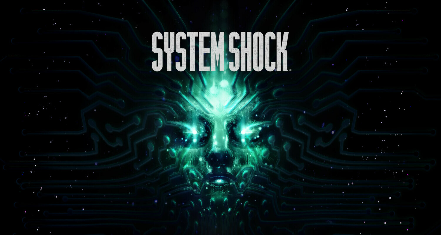 System Shock Remake – Análisis