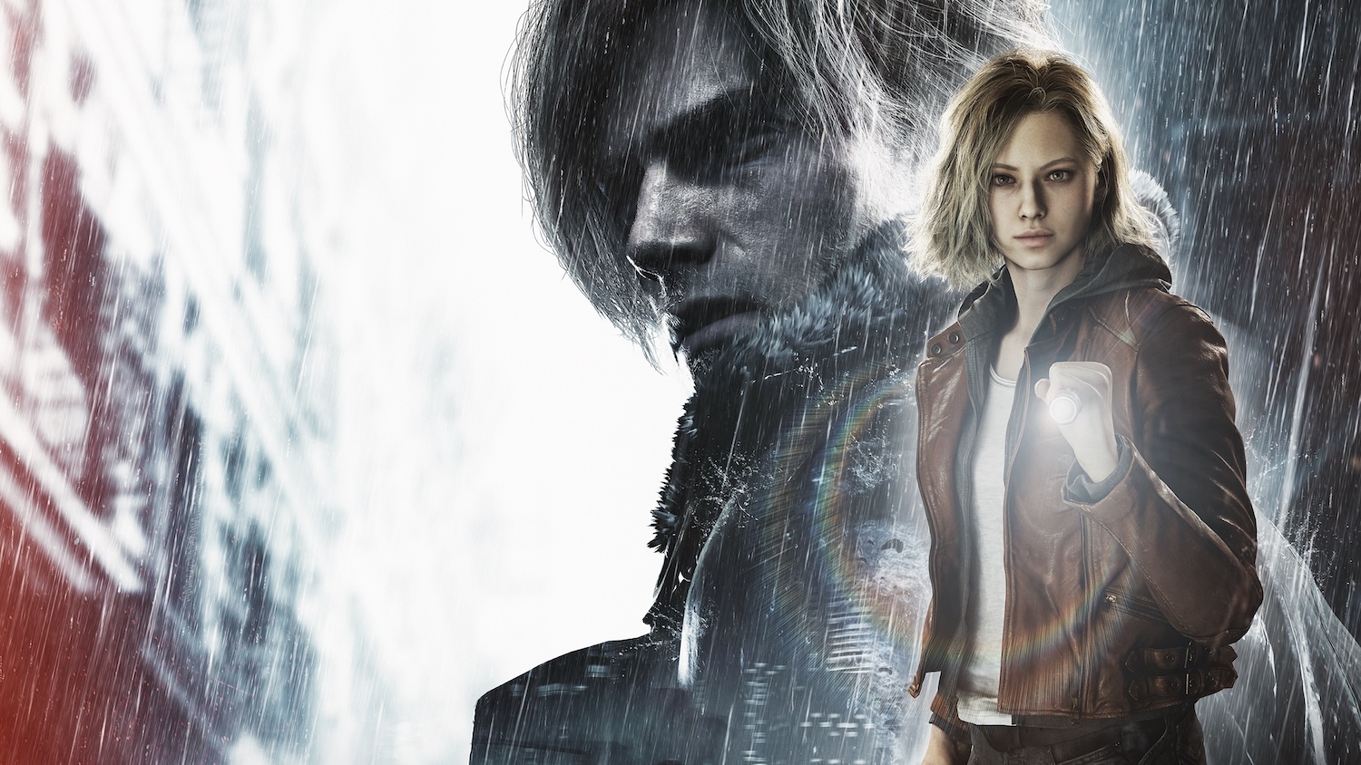 Resident Evil Requiem – Análisis