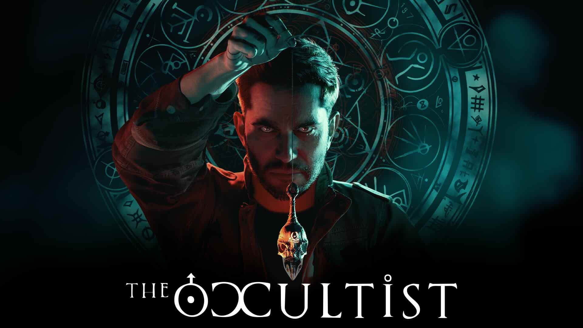 Daedalic lanza el último diario de desarrollo para The Occultist y explora el horror psicológico y el impacto duradero