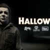 IllFonic desvela Orange Grove Estates, un nuevo mapa para Halloween: The Game