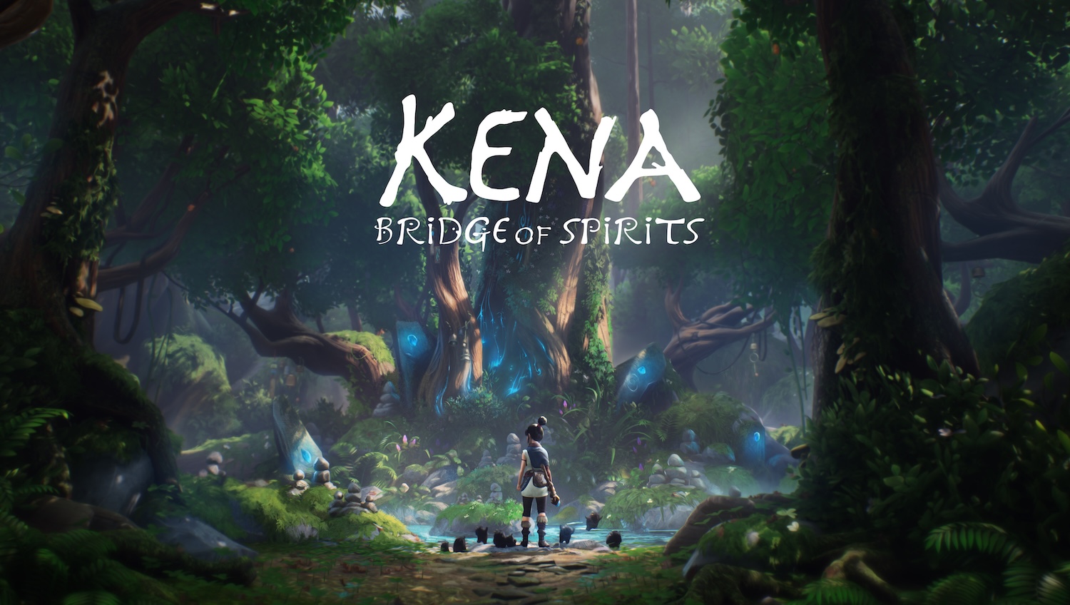 Kena: Bridge of Spirits – Análisis