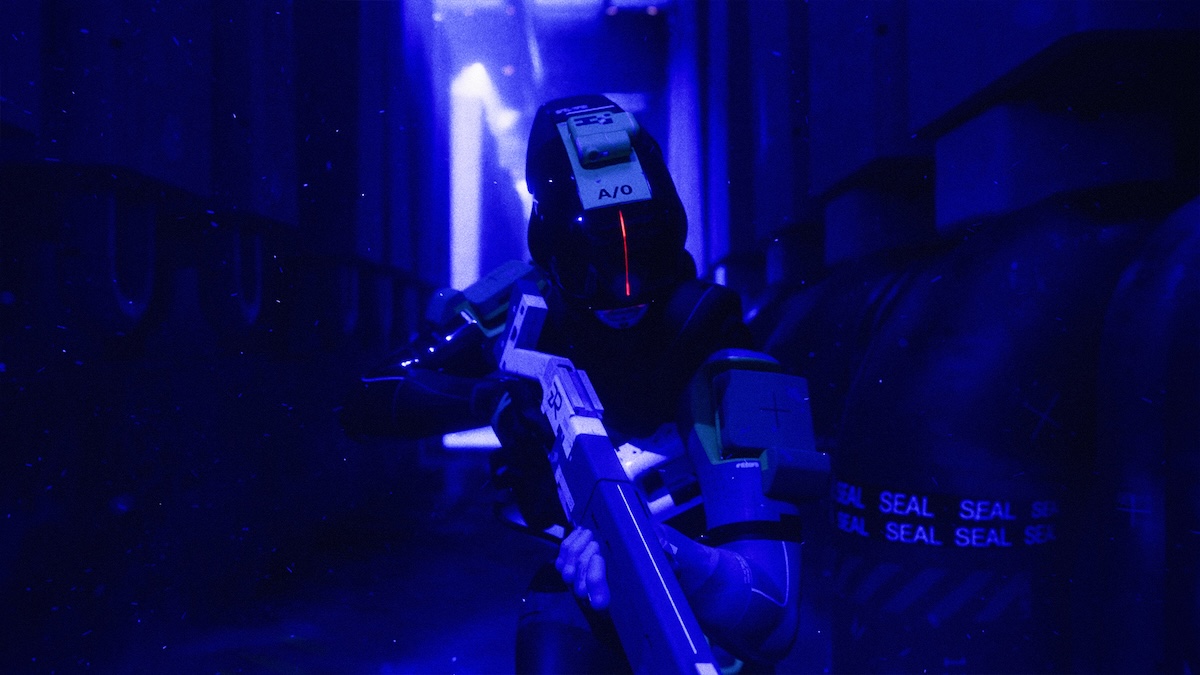 La actualización de mitad de temporada de Marathon ya está disponible e introduce el protocolo C.A.R.R.I.