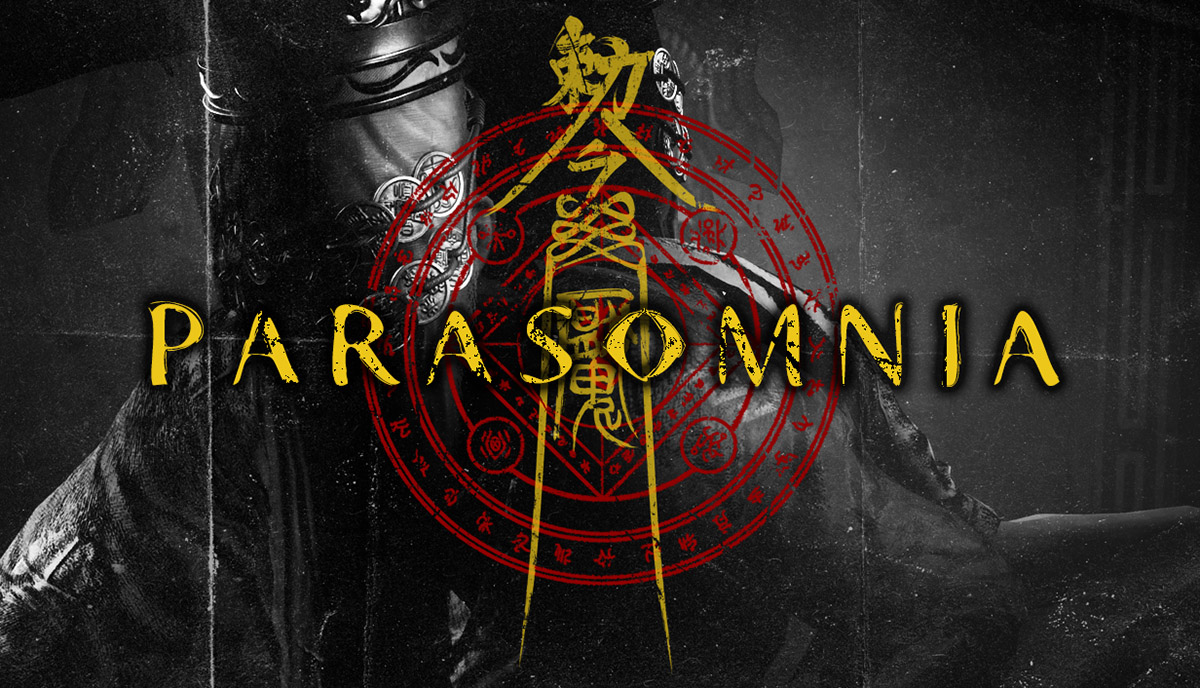 Parasomnia, el nuevo juego de terror narrativo y de acertijos malasio ofrece un vistazo en su nueva demo