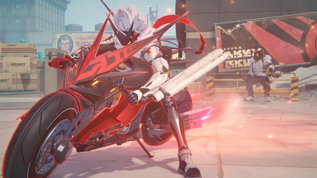Zenless Zone Zero versión 2.8 llega el 6 de mayo, y se ha anunciado oficialmente que el juego llegará próximamente a Steam