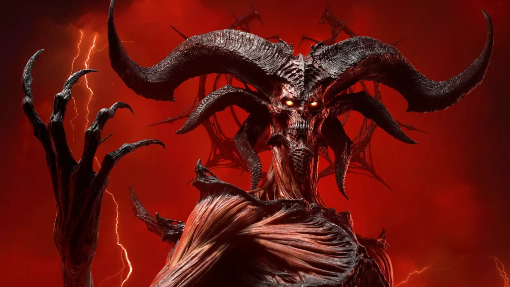 Novedades de Diablo IV: Lord of Hatred antes de la llegada del día del juicio