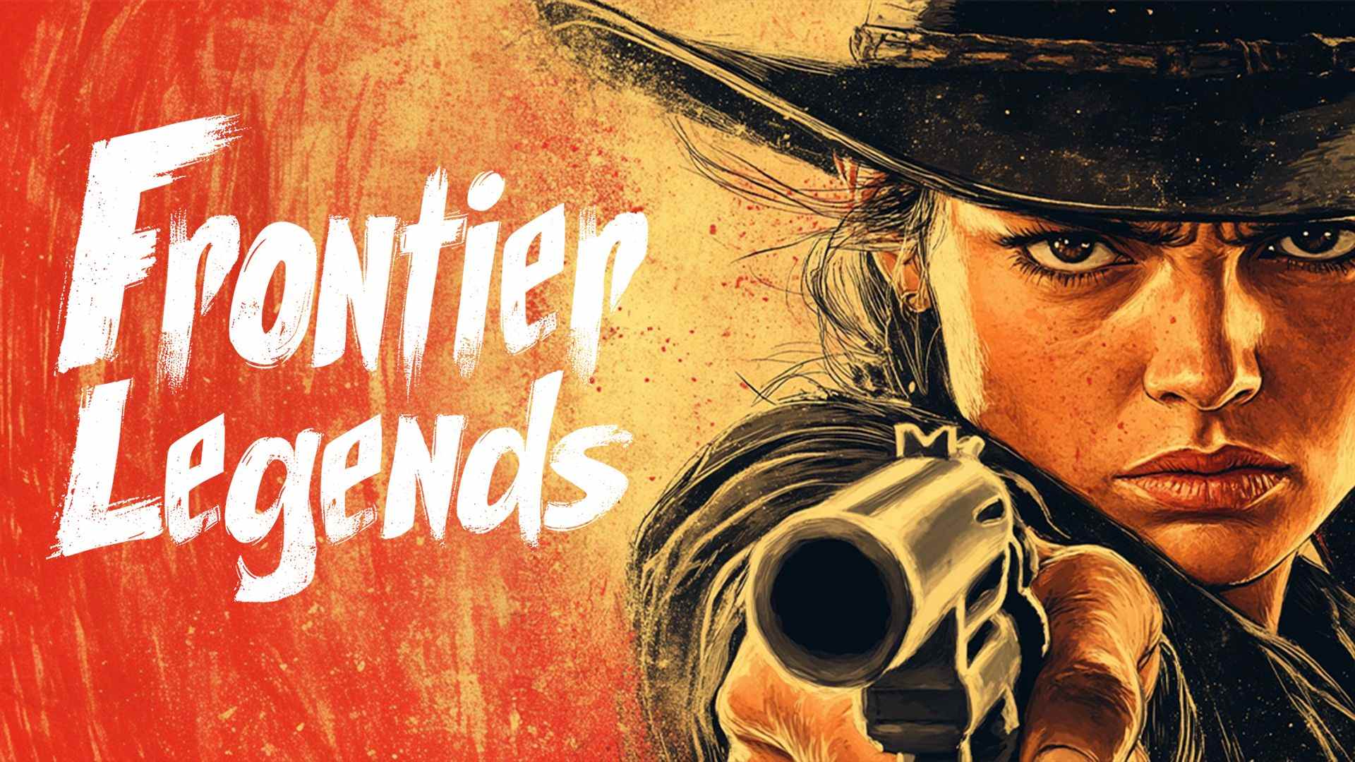 Frontier Legends, el juego de creación, aventura y supervivencia llega a Acceso Anticipado Steam la próxima semana