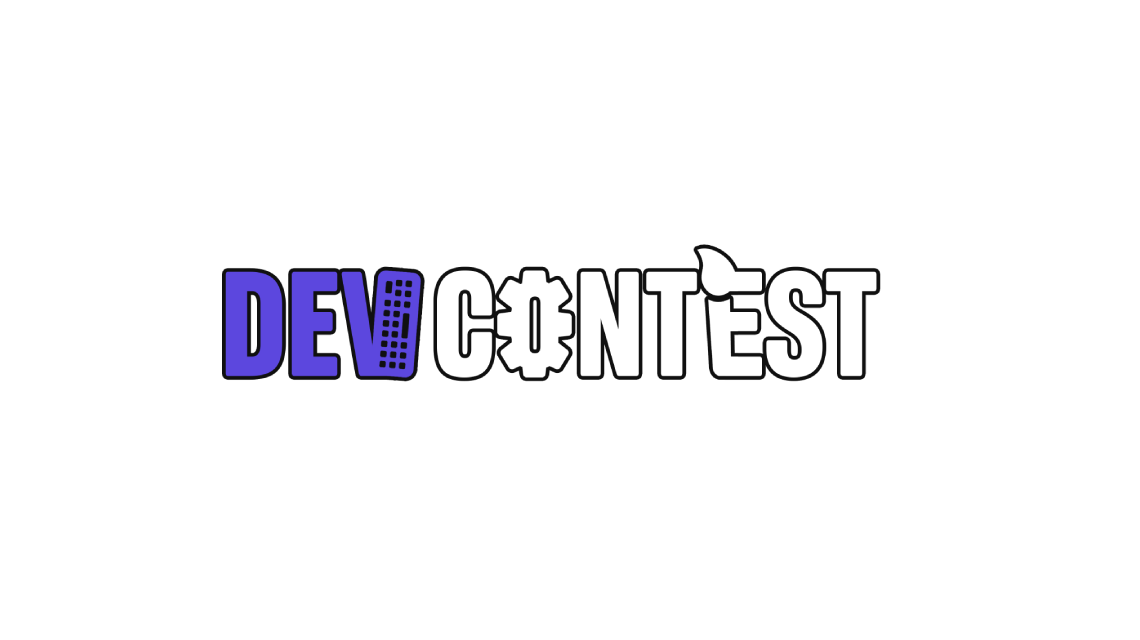 AEVI abre DevContest 2026 para descubrir a los próximos profesionales del videojuego en España