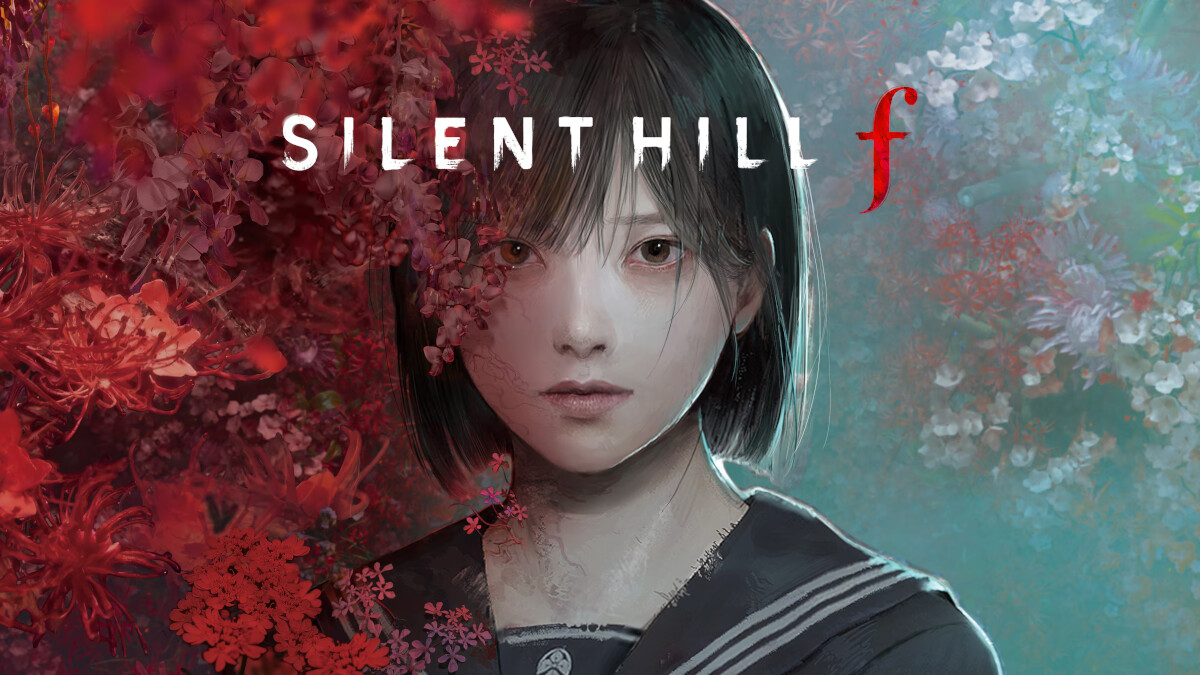 SILENT HILL f supera los 2 millones de unidades y SILENT HILL 2 Remake los 6 millones de jugadores