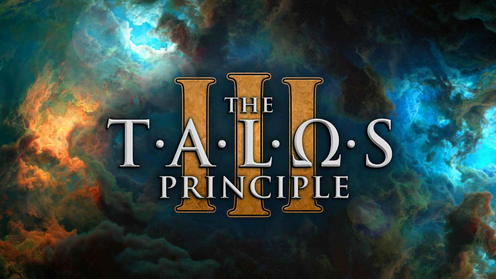 Croteam desvela el épico final de su saga de acertijos The Talos Principle 3