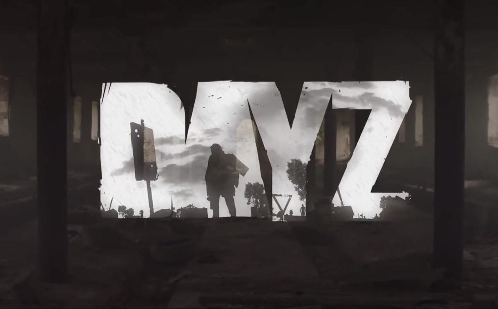 DayZ confirma su llegada a Nintendo Switch 2 con su Cool Edition