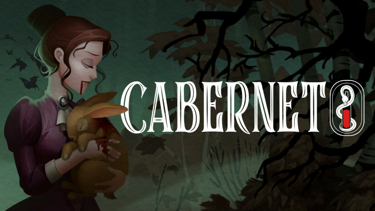 Calma la sed con la Edición Física europea de Cabernet, confirmada para el 26 de junio