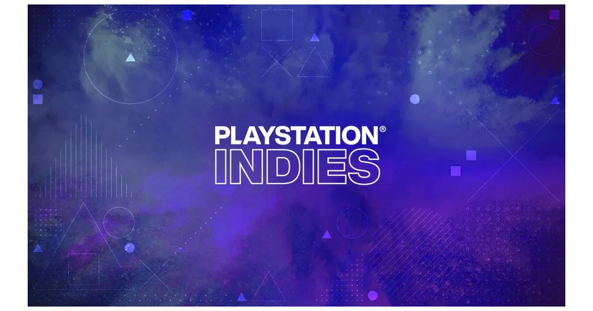 Llegan los PlayStation Indies del mes de Junio