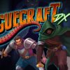 El roguelike nostálgico por turnos Roguecraft DX se aventura en PC