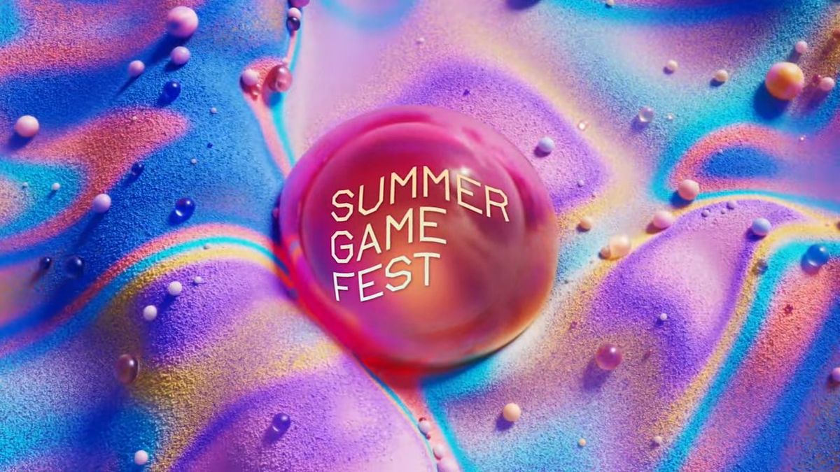 SUMMER GAME FEST 2026: Todos los anuncios y tráilers de la gala inaugural