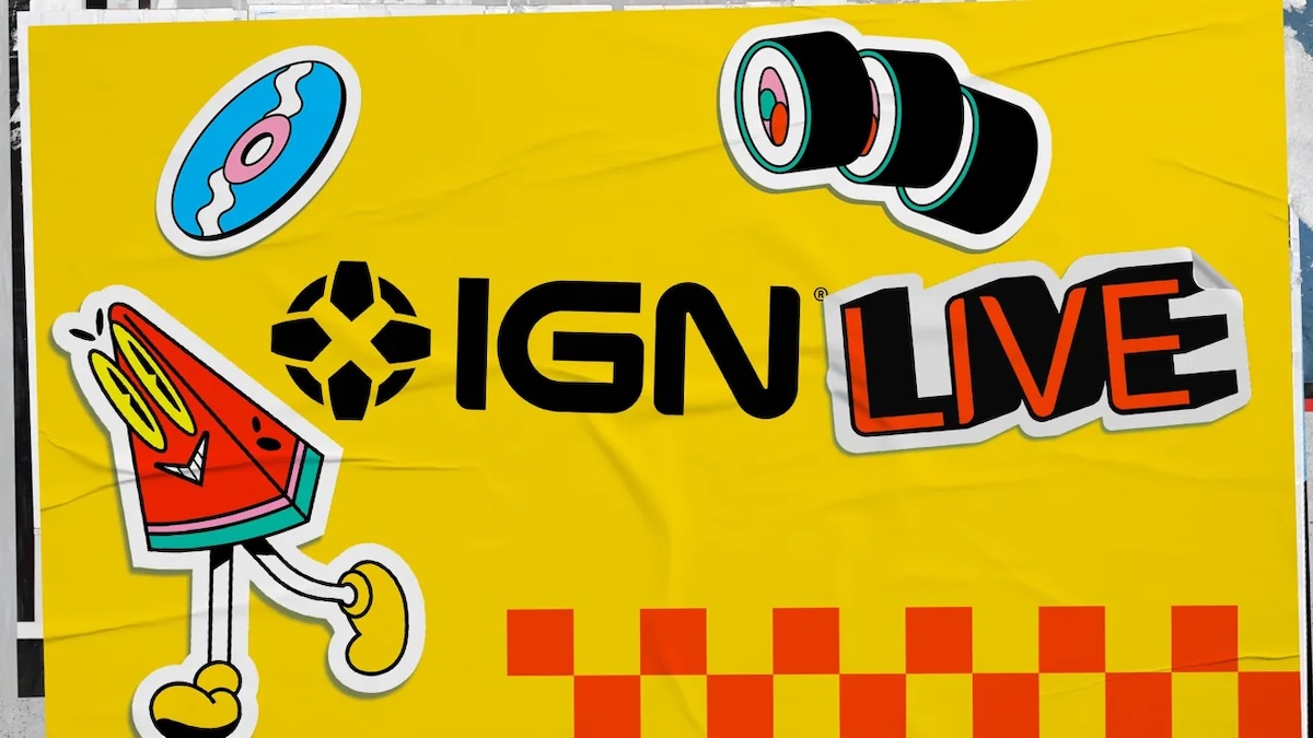 Owlcat Games muestra gameplay de Dark Heresy, Rogue Trader y The Expanse: Osiris Reborn durante IGN Live