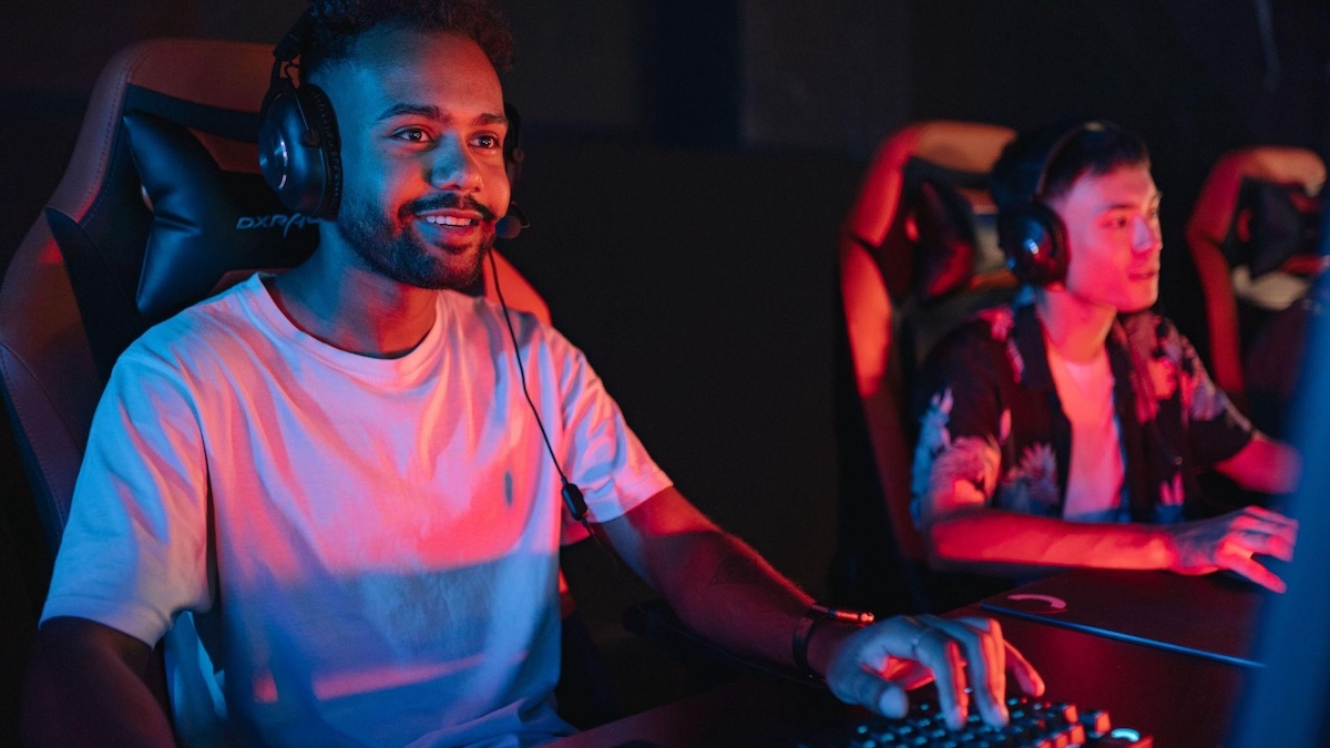 Amenazas habituales en Internet que los jugadores deben conocer