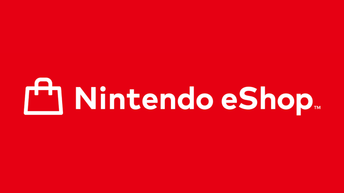 Descargables destacados de la semana en Nintendo eShop